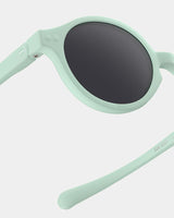 Izipizi: Sun Baby Collection - Aqua Green