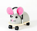 Wheely Bugs Mouse Small