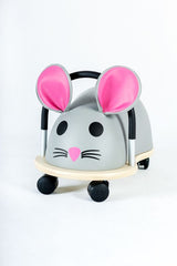 Wheely Bugs Mouse Small