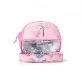 Penny Scallan Junior Backpack - Chripy Bird