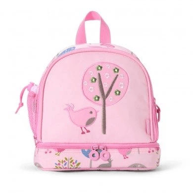 Penny Scallan Junior Backpack - Chripy Bird