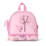 Penny Scallan Junior Backpack - Chripy Bird