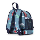 Penny Scallan Junior Backpack - Space Monkey