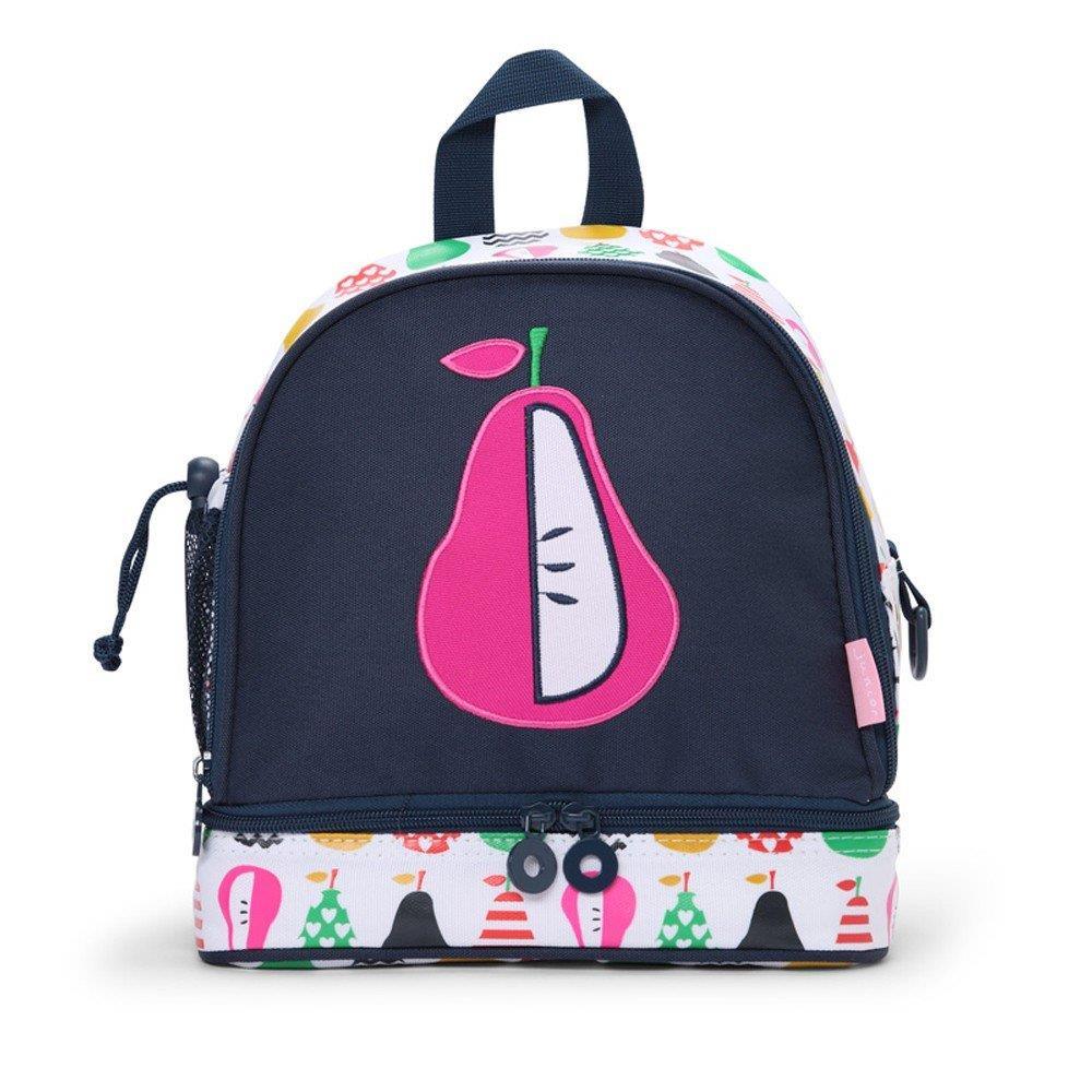 Penny Scallan Junior Backpack - Pear Salad