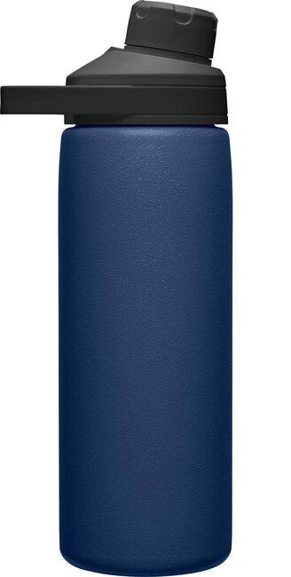 Camelbak CHUTE MAG STAINLESS .6L NAVY