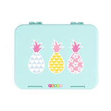 Penny Scallan Bento Box - Pineapple Bunting