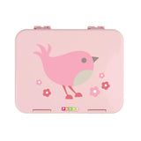 Penny Scallan Bento Box - Chirpy Bird