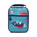 Penny Scallan Bento Cooler Bag - Space Monkey