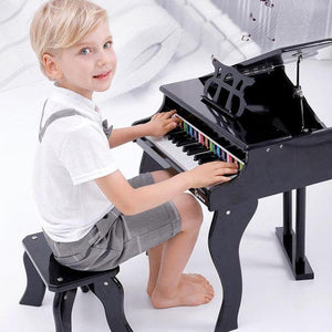Musical Toys