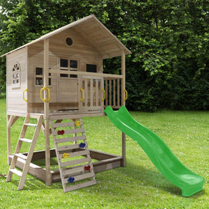 Playhouse