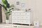 Nursery Furniture