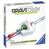 GraviTrax Action Pack Magnetic Cannon