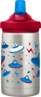 Camelbak EDDY+ KIDS VAC SS .35L UFOS