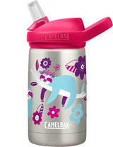 Camelbak EDDY+ KIDS VAC SS .35LSLOTH