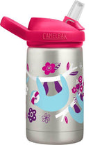 Camelbak EDDY+ KIDS VAC SS .35LSLOTH