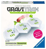 GraviTrax Action Pack Transfer