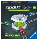 GraviTrax Pro Action Pack Mixer