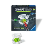 GraviTrax Pro Action Pack Mixer