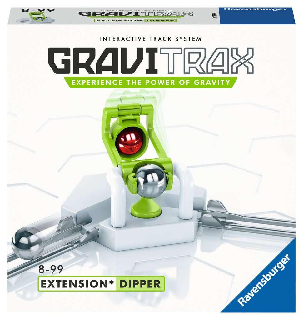 GraviTrax Action Pack Dipper