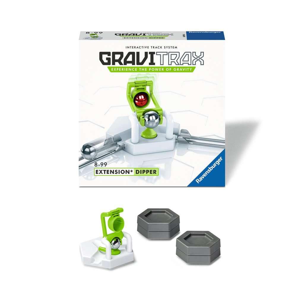 GraviTrax Action Pack Dipper