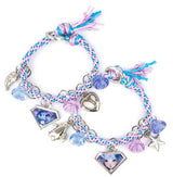 Nebulous Stars Best Friend Bracelet