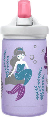 Camelbak EDDY+ KIDS VAC .35L MERMAIDS