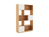 All 4 Kids Noah Bookcase - Large