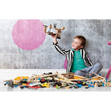 BRIO Builder - Creative Set 271 pieces