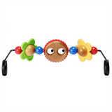 Babybjorn Toy For Balance Bouncer - Googly Eyes