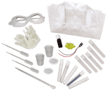 Science4you Super Kit - Chemistry 1000