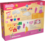 Science4you Super Kit - Candle Factory