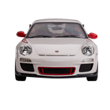 Rastar Licensed 1:14 Radio Control Car - Porsche 911 GT3 RS