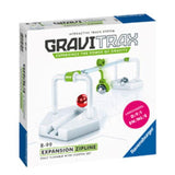 GraviTrax Action Pack Zipline