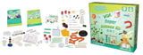 Science4you Super Kit - Super Science Kit 6 in 1