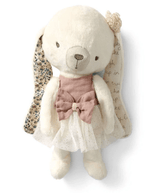 Mamas and Papas Millie and Boris – Bunny Soft Toy