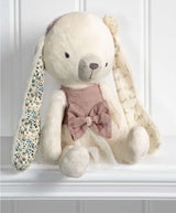 Mamas and Papas Millie and Boris – Bunny Soft Toy