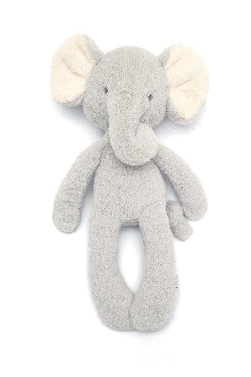 Mamas and Papas My First Elephant