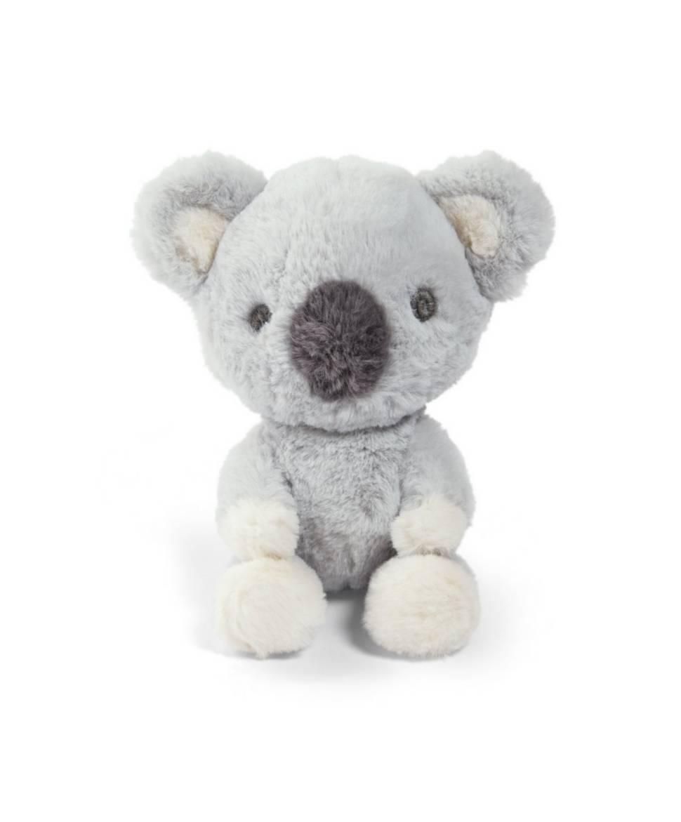 Mamas and Papas My First Koala