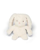 Mamas and Papas Super Soft Bunny Beanie Toy