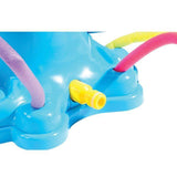 BS Toys Octopus Waterparty