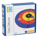 BS Toys Disc Deluxe Game