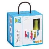 BS Toys Skittles Junior Game