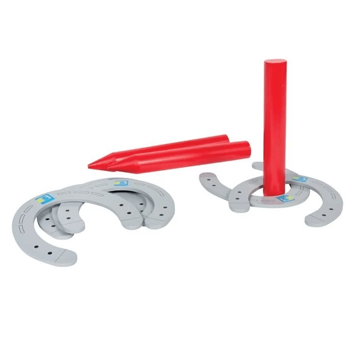 BS Toys Horse Shoes