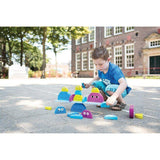 BS Toys Balance Buddies Game