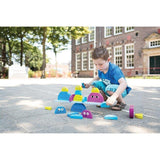 BS Toys Balance Buddies Game