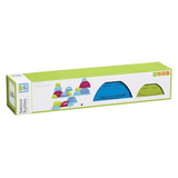 BS Toys Balance Buddies Game