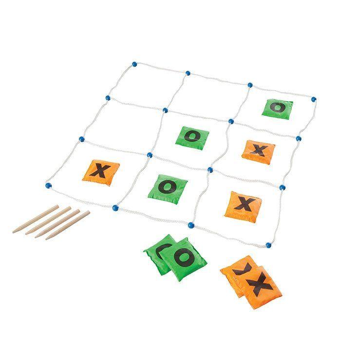 BS Toys Tic Tac Toe