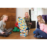 BS Toys Large Tower