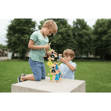 BS Toys Stackman