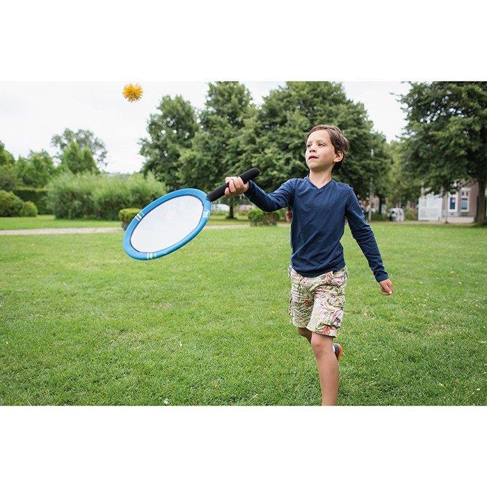 BS Toys Bounce Tennis